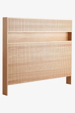 EIRA Betthaupt 185 cm