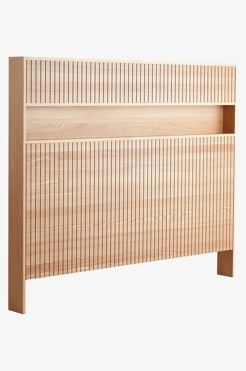 EIRA Betthaupt 185 cm