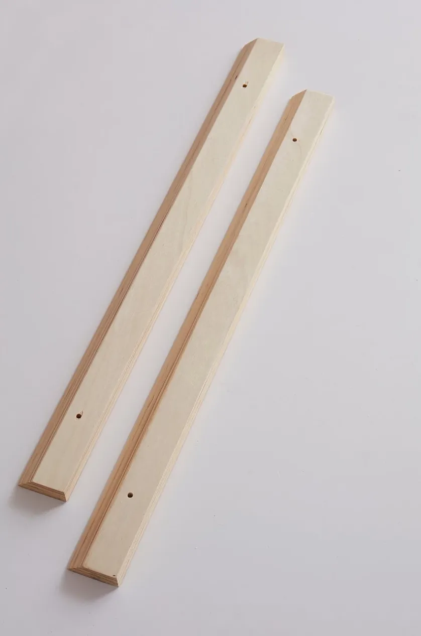 EIRA Betthaupt 185 cm