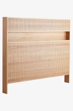 EIRA Betthaupt 165 cm