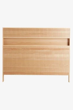 EIRA Betthaupt 165 cm