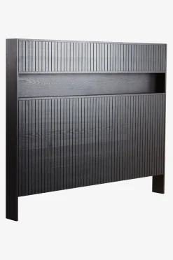 EIRA Betthaupt 165 cm