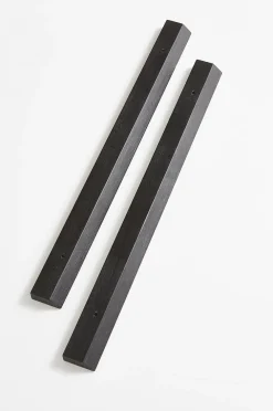 EIRA Betthaupt 165 cm