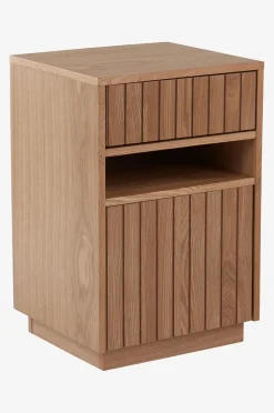 EIRA Nachttisch