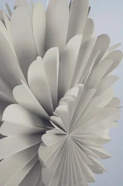EIRA Weihnachtsstern ø 68 cm