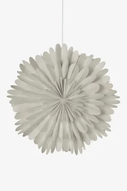 EIRA Weihnachtsstern ø 68 cm