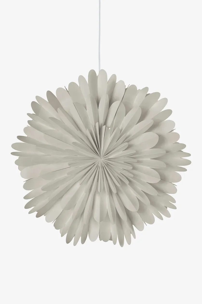 EIRA Weihnachtsstern ø 68 cm