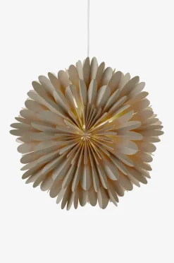 EIRA Weihnachtsstern ø 68 cm