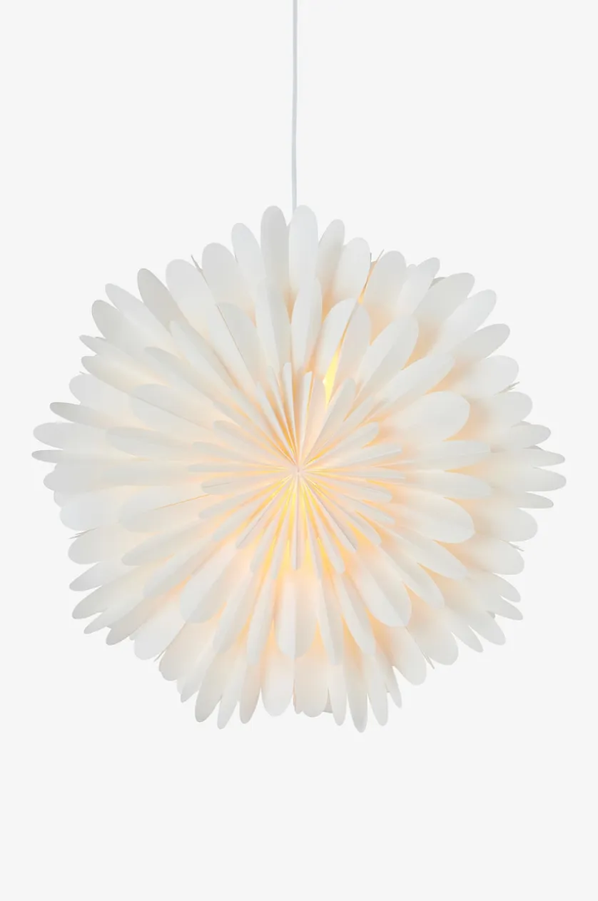 EIRA Weihnachtsstern ø 68 cm