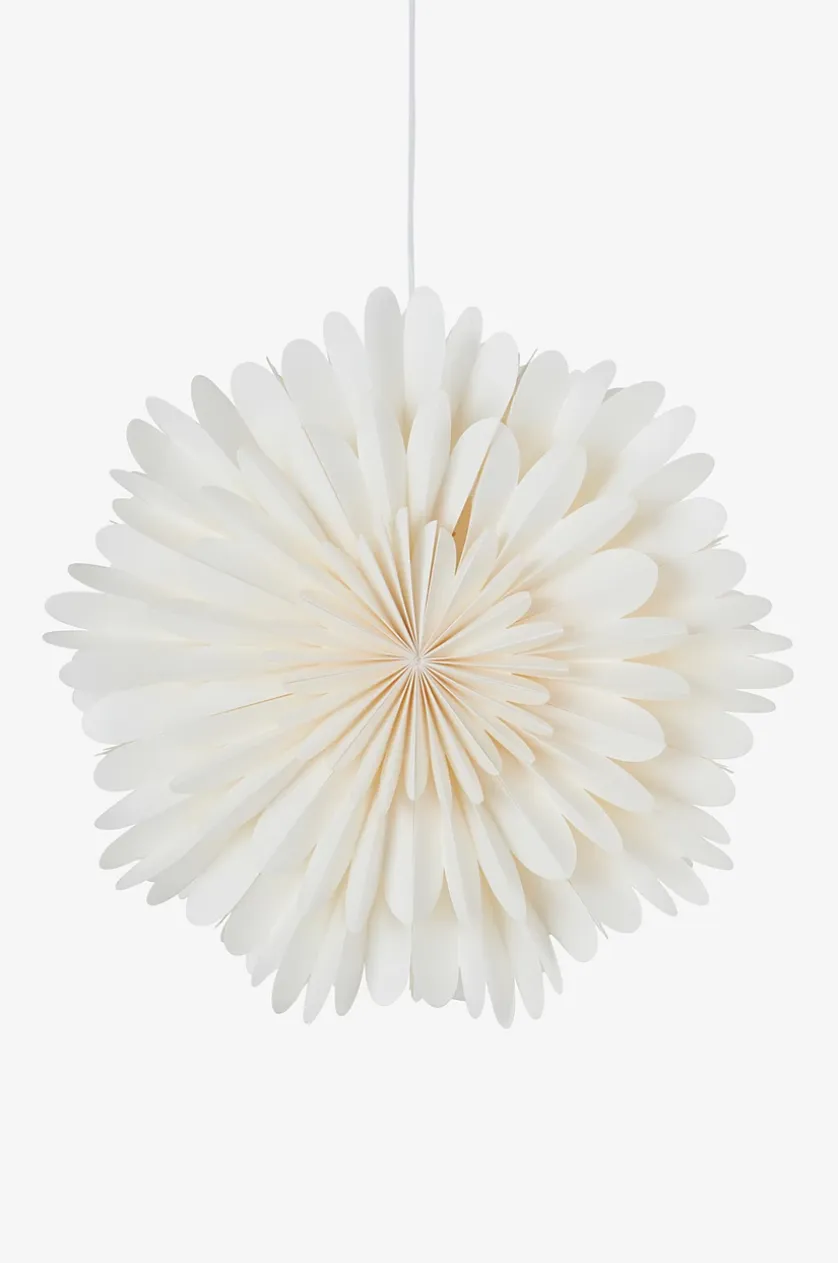 EIRA Weihnachtsstern ø 68 cm