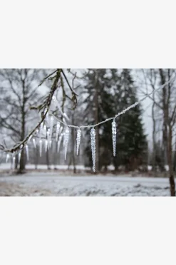 Eiszapfenkette Gelido