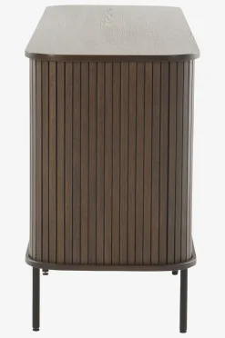 EKHOLM Kabinett