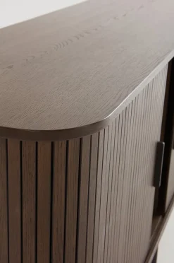 EKHOLM Kabinett