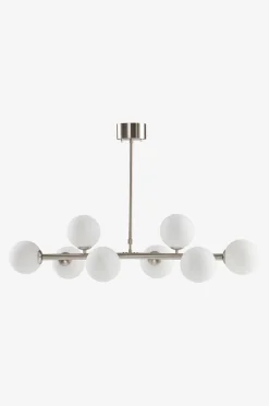 EKMAN Deckenlampe
