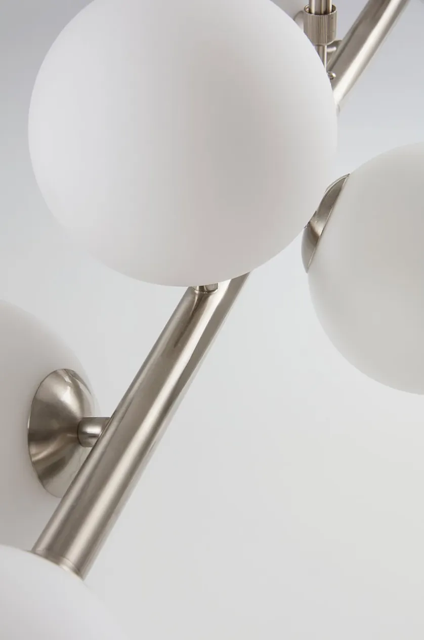 EKMAN Deckenlampe