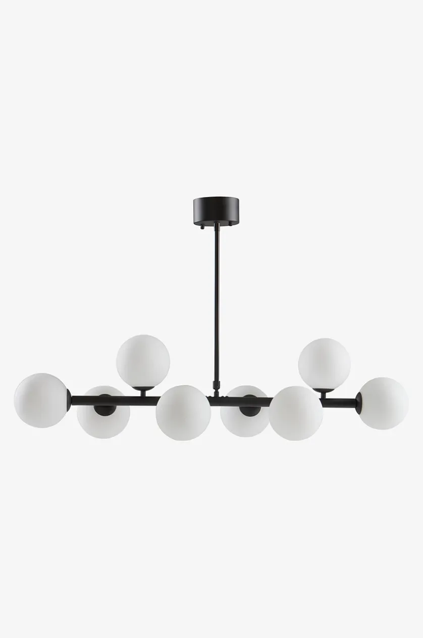 EKMAN Deckenlampe