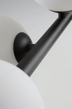EKMAN Deckenlampe