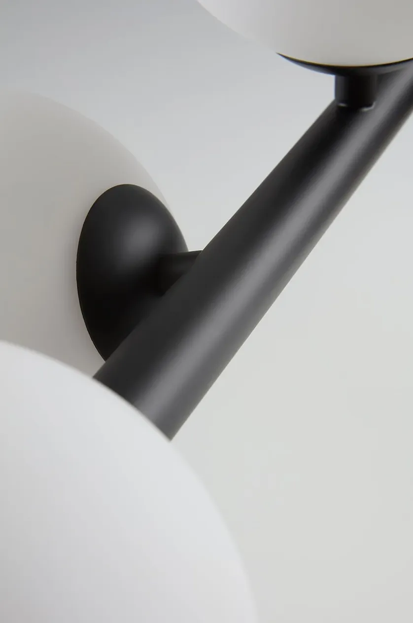 EKMAN Deckenlampe