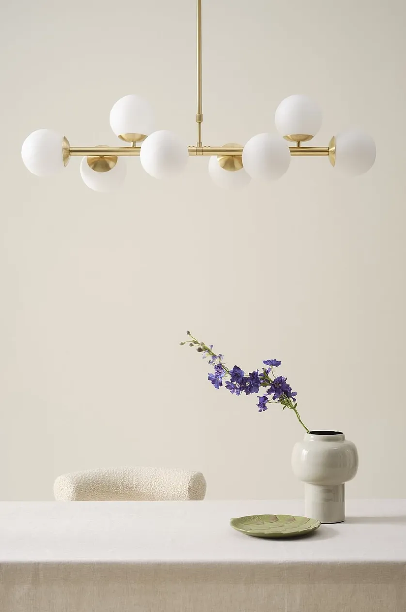 EKMAN Deckenlampe