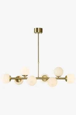 EKMAN Deckenlampe