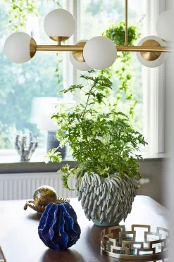 EKMAN Deckenlampe