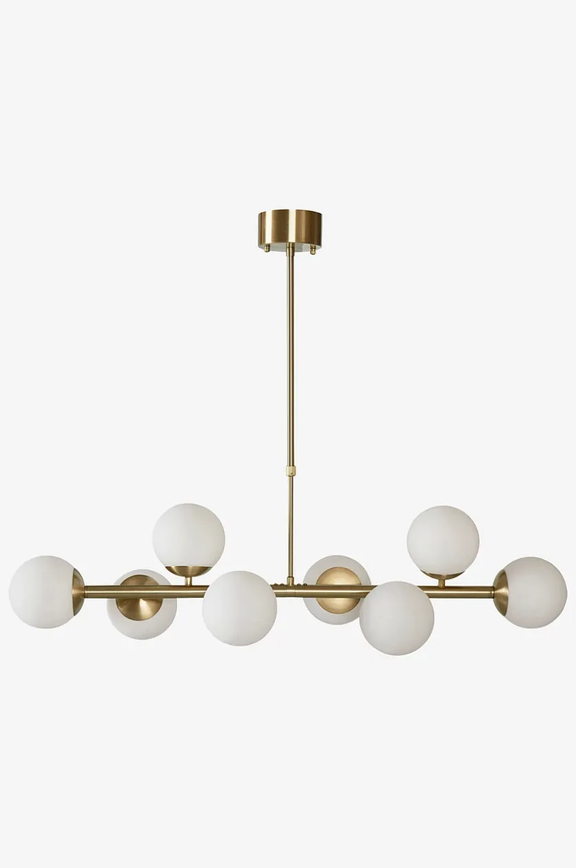 EKMAN Deckenlampe