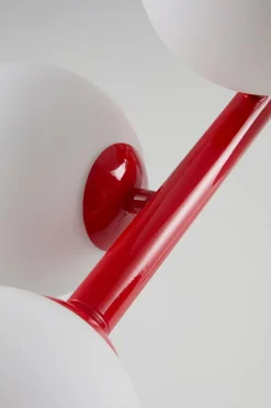 EKMAN Deckenlampe