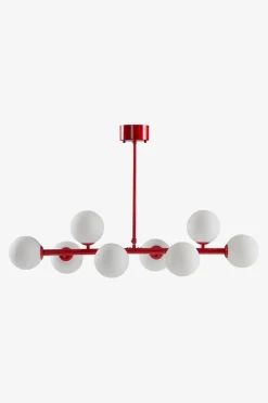 EKMAN Deckenlampe