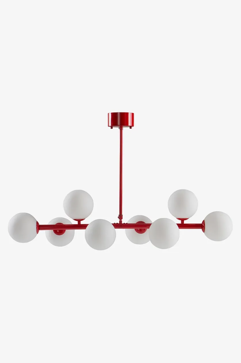 EKMAN Deckenlampe