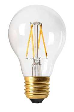 ELECT LED FILAMENT Lichtquelle 60 mm E27