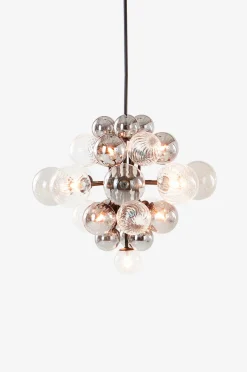 ELECTRA (Field Unset) Deckenlampe Ø 52 cm