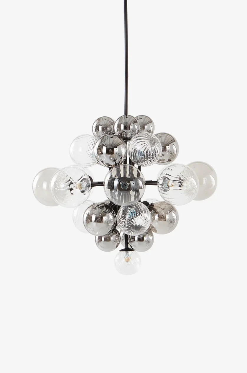 ELECTRA (Field Unset) Deckenlampe Ø 52 cm