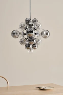 ELECTRA (Field Unset) Deckenlampe Ø 52 cm