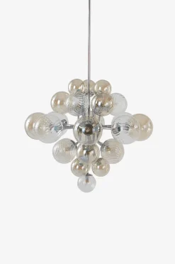 ELECTRA (Field Unset) Deckenlampe Ø 52 cm