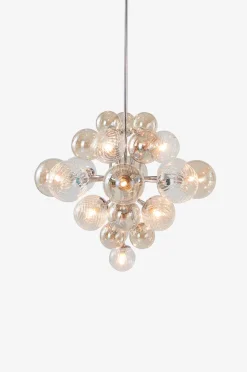 ELECTRA (Field Unset) Deckenlampe Ø 52 cm