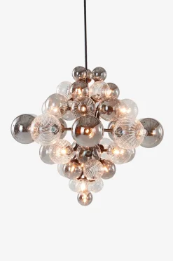 ELECTRA (Field Unset) Deckenlampe Ø 75 cm