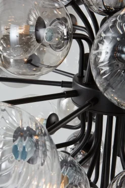 ELECTRA (Field Unset) Deckenlampe Ø 75 cm