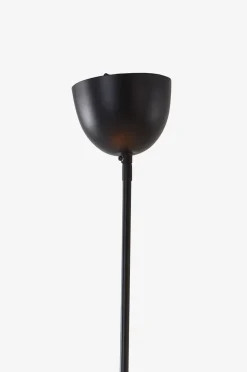 ELECTRA (Field Unset) Deckenlampe Ø 75 cm