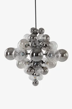 ELECTRA (Field Unset) Deckenlampe Ø 75 cm