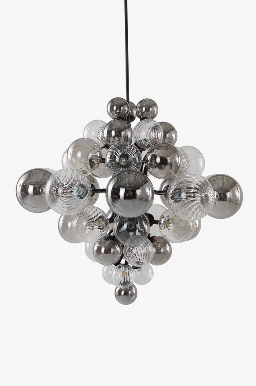 ELECTRA (Field Unset) Deckenlampe Ø 75 cm