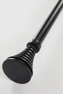 ELLIE Tunnelzug 120-210 cm