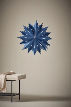 ELLIORA Adventsstern ø 58 cm