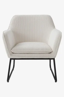 ELLNE MINI Sessel