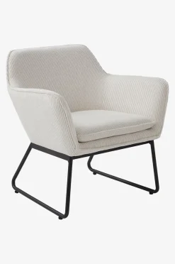 ELLNE MINI Sessel