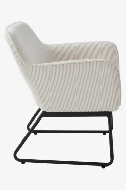 ELLNE MINI Sessel