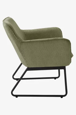 ELLNE MINI Sessel