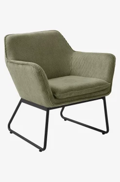 ELLNE MINI Sessel