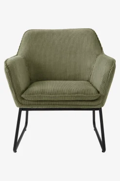 ELLNE MINI Sessel
