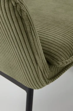 ELLNE MINI Sessel