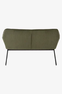 ELLNE MINI Sofa